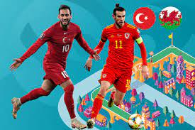 Kênh thuckhuya.live trực tiếp bóng đá hôm nay ✅link xem bóng đá trực tuyến tối nay trên k+, vtv3, vtv6.chất lượng cao, bình luận tiếng việt miễn phí. Frqufjcje2kaam