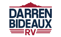 Darren Bideaux RV Car Show