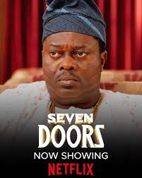 Abimbola Thomas Adebayo added a...