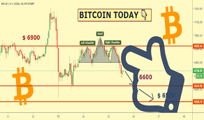 Let our experienced, friendly staff help you find a flavorful cup of coffee at our store. Https Www Tradingview Com Chart Eurusd Mgwif0hh Eur Usd Https Www Tradingview Com Chart Wday Bmkwe3eb Long Https Www Tradingview Com Chart Xauusd Yllkfp8f Head And Sholder Https Www Tradingview Com Chart Gbpaud Lhoyjoxt