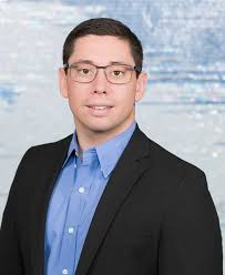 Capital City A&M Club