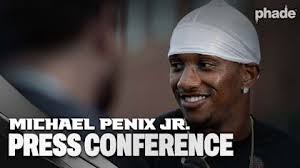 Don Rovak and Warren Parr