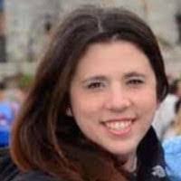 Tracy Leboeuf's Instagram, Twitter & Facebook