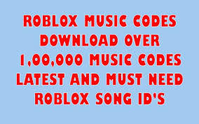 Did you know that roblox has a complete music library? Roblox Music Codes Download And Use Latest Roblox Song Id S For 2021 Nsnhv
