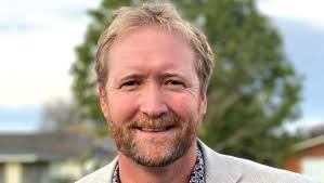 Eric Murray's regrets: 'I don't know if I'd change a lot'