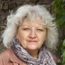 Autumn Cottage Diarist: Art Adventures