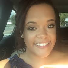 Tiffany Caplinger's Instagram, Twitter & Facebook