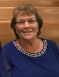 Obituary information for Laverne Barbara Neltner