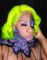 𝖳𝖴𝖳𝖮𝖱𝖨𝖠𝖫 ] HAIR ✨ 𝙷𝙾𝙿𝙴 𝙸𝚃 𝚆𝙸𝙻𝙻 𝙱𝙴 𝚄𝚂𝙴𝙵𝚄𝙻!  𝚂𝚄𝙿𝙿𝙾𝚁𝚃 𝙼𝙴 𝙰𝚃: 𝙼𝚢 𝙸𝚗𝚜: instagram.com/kuu.arts/ 𝙼𝚢  𝙿𝚊𝚐𝚎: Kuu Arts