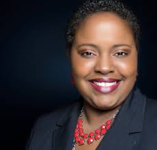 Three Tampa Bay businesswomen share their stories about battling breast  cancer