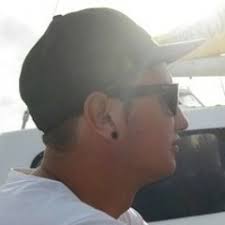 Want to see more posts tagged #kdw? Kdw S Stream
