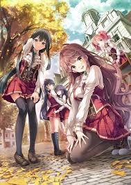 tổng hợp おしゃれまとめの人気アイデア pinterest kratos god of war アニメのネコ アニメの女の子 かわいい アニメガール