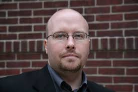 Robert K. Elder (@robertkelder) • Facebook