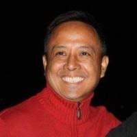 20+ "Jose Milo" profiles