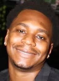 Corey Keon Reid, age 37