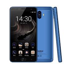 Gretel Gt6000 Launched Dual Rear Cameras 6 000 Mah Costs 109 99 4g Mobile Phones Phone Mobile Phone