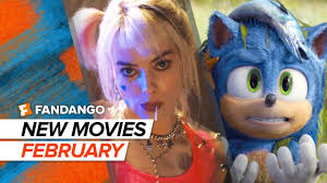 With all of these changes, it can be difficult to keep track of when the films you want to see are set to come out. New Movies Coming Out In February 2020 Movieclips Trailers Youtube
