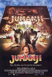 If sony prioritizes jumanji 4 in the same manner, then fans could see the film in theaters by december 2022. Jumanji Wikipedia