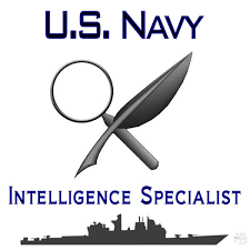 Navy Intelligence Specialist Rating