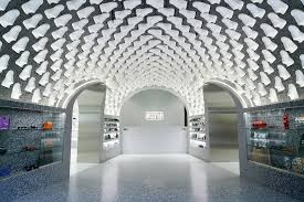 Alternatively, travelers to the u.s. Frame Openings Dior In Mykonos Vanmoof In Berlin Kith In Tokyo And More In Retail