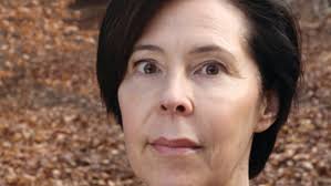 CBC Books' writers to watch: 30 Canadian writers making their mark in 2024 