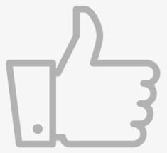 Pokemon icons download 355 pokemon icons free icons of all and for all, find the icon you need, save it to your favorites and download it free ! Youtube Icons Png Images Free Transparent Youtube Icons Download Kindpng