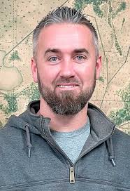 City hires first public works director