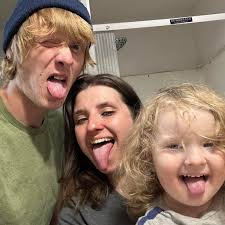 Need a ride to work in Bridgeport