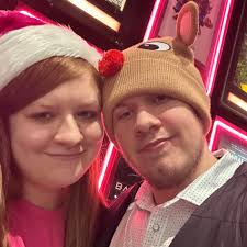 Hi all! I just wanted to introduce myself and share a photo I took If you  can give any advice