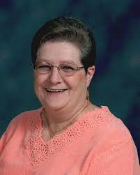 Janet Morgan Obituary November 21, 2024