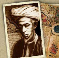 Check spelling or type a new query. Contoh Pantun Nenek Moyang Dan Pantun Masa Kini Dengan Keterangannya Klak Klik Bermutu