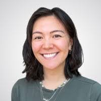 Amanda Sarchet's Instagram, Twitter & Facebook