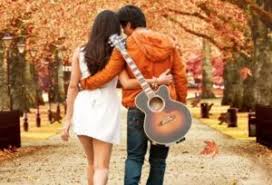 Home game music solfa works best album chronicle ~cool splash~. Romantic Love Ringtone Free Download Mp3 Love Ringtones 2020