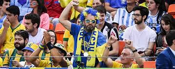 För ämnen som saknar eget forum; Sa Ska Uniqlo Kla Os Truppen Sveriges Olympiska Kommitte