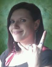 Obituary information for Robin Nicole Slayton