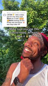 Replying to @missme.722 👁 #MelloTakeTheWill