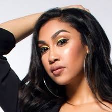 Listen to Queen Naija