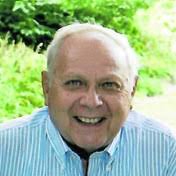 Search for Obituaries