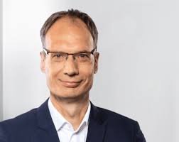 1. FC Bocholt trauert um ehemaligen Kapitän Paul Holz