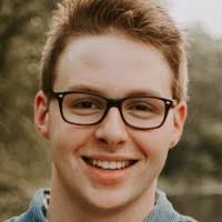 100+ perfiles de «Jackson Berg»