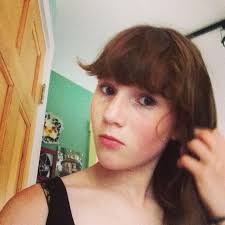 Lila Gilbert (lylagilbert)