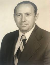 Obituary for James Rufus "J.R." Maynard