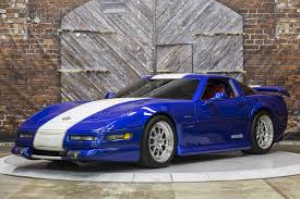 Image result for Light Blue 1996 CIL