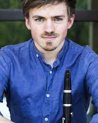 Maximilian Krome Trio