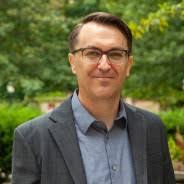 College Staff Directory