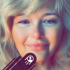 Our 2025 Season Rates and Food Menu are available! Don't forget to save the  date for our opening day, Saturday May 24th! You can get season passes by  calling City Hall at