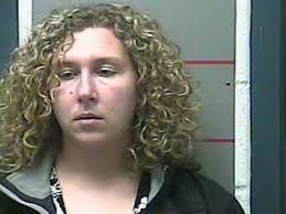 Ky. nurse charged with giving lethal morphine dose