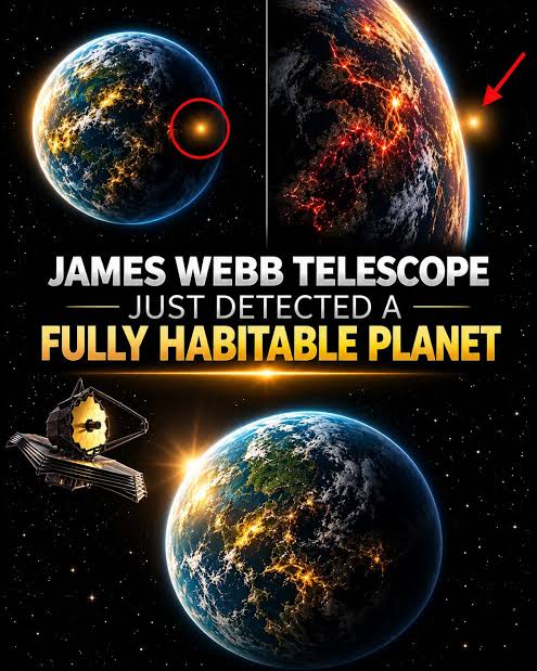 We may have already found alien life - APPOLo