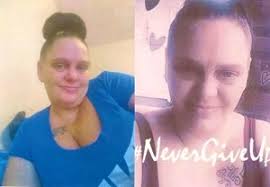 Jess Lynn Haverstock Obituary 2020