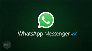 Image result for whatsapp